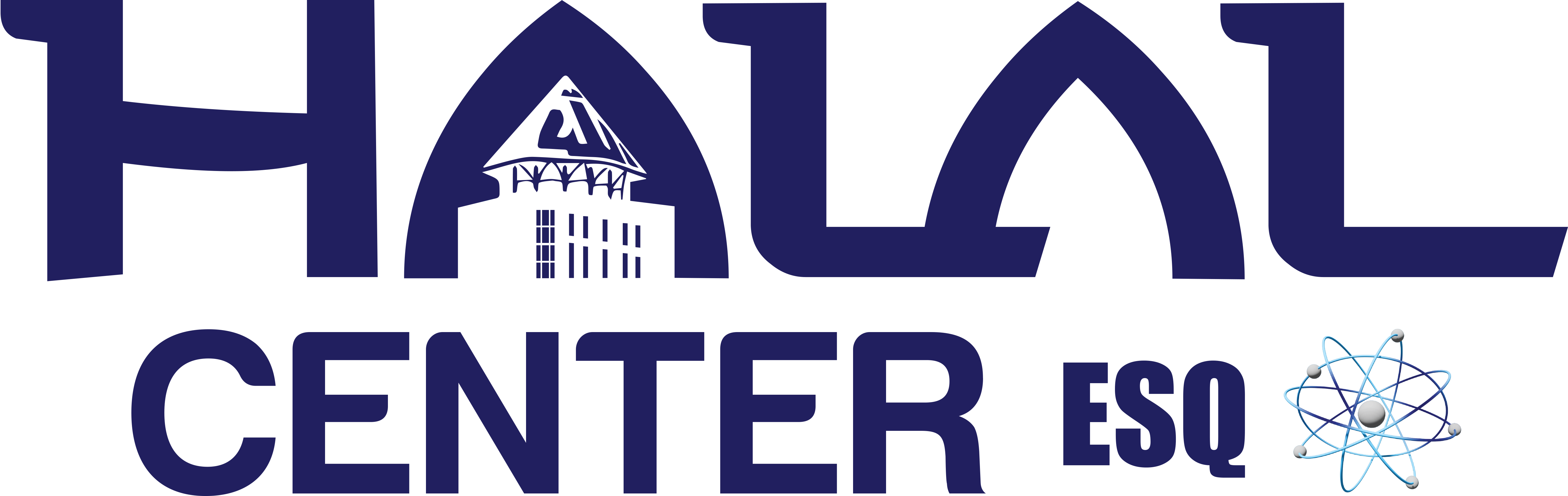 LMS HALAL CENTER