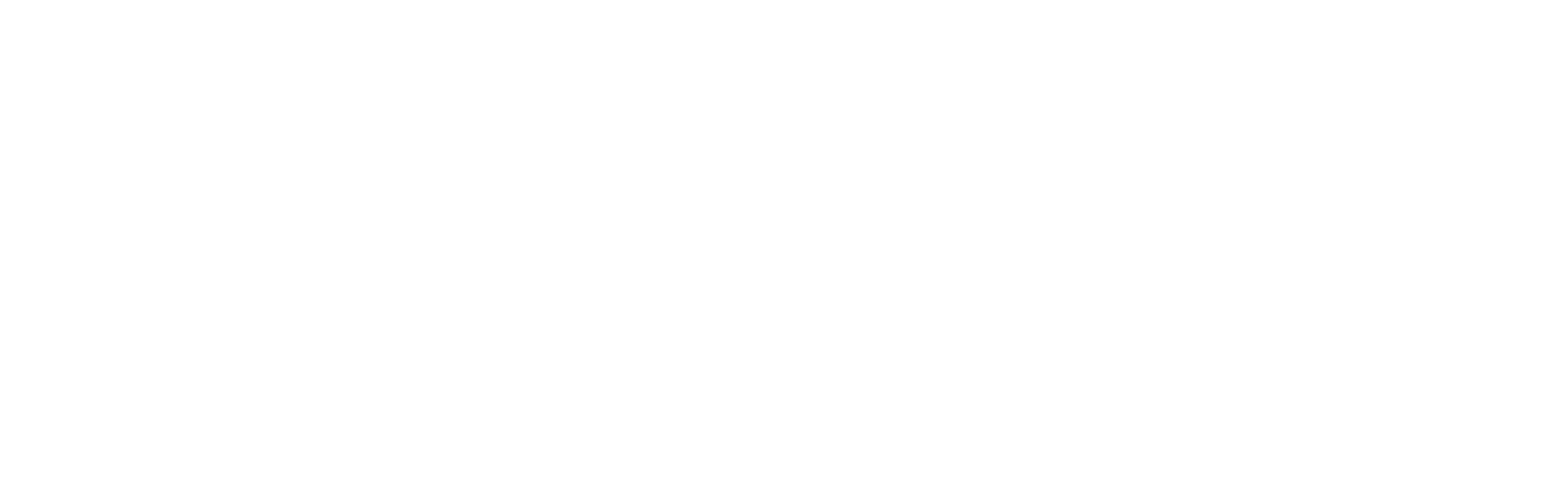 LMS HALAL CENTER